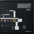 Samsung UE40 EH5307K Телевизор инструкция, поддержка, форум, описание, мануал