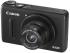 Canon PowerShot S100 Black Компактные Цифровые Фотоаппараты инструкция, поддержка, форум, описание, мануал
