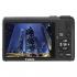 Canon PowerShot S100 Black Компактные Цифровые Фотоаппараты инструкция, поддержка, форум, описание, мануал