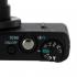 Canon PowerShot S100 Black Компактные Цифровые Фотоаппараты инструкция, поддержка, форум, описание, мануал