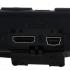 Canon PowerShot S100 Black Компактные Цифровые Фотоаппараты инструкция, поддержка, форум, описание, мануал