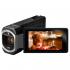 JVC GZ-V515BEU Видеокамера инструкция, поддержка, форум, описание, мануал