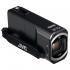 JVC GZ-V515BEU Видеокамера инструкция, поддержка, форум, описание, мануал