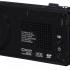JVC GZ-V515BEU Видеокамера инструкция, поддержка, форум, описание, мануал