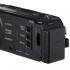 Canon Legria HF R37 Bl Видеокамера инструкция, поддержка, форум, описание, мануал