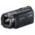 Panasonic HC-X900 Black Видеокамера инструкция, поддержка, форум, описание, мануал