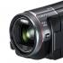 Panasonic HC-X900 Black Видеокамера инструкция, поддержка, форум, описание, мануал
