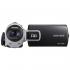 Samsung HMX-H430BP Black Видеокамера инструкция, поддержка, форум, описание, мануал