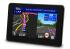 Garmin Nuvi 3590LT Портативные Gps-Навигаторы инструкция, поддержка, форум, описание, мануал