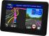 Garmin Nuvi 3590LT Портативные Gps-Навигаторы инструкция, поддержка, форум, описание, мануал