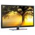 Shivaki STV-32LED6 Led Телевизоры инструкция, поддержка, форум, описание, мануал