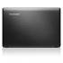 Lenovo G575 /59315742/ Ноутбук инструкция, поддержка, форум, описание, мануал