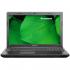 Lenovo G575 /59315742/ Ноутбук инструкция, поддержка, форум, описание, мануал