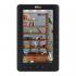 Ritmix RBK-420 Black Электронная Книга инструкция, поддержка, форум, описание, мануал