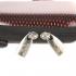 Riva 7023AQ-01 Digital Case black 12/96 Аксессуары Для Фото- И Видеокамер инструкция, поддержка, форум, описание, мануал
