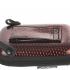 Riva 7023AQ-01 Digital Case black 12/96 Аксессуары Для Фото- И Видеокамер инструкция, поддержка, форум, описание, мануал
