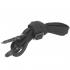 Riva 7023AQ-01 Digital Case black 12/96 Аксессуары Для Фото- И Видеокамер инструкция, поддержка, форум, описание, мануал