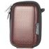 Riva 7023AQ-01 Digital Case black 12/96 Аксессуары Для Фото- И Видеокамер инструкция, поддержка, форум, описание, мануал