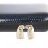 Riva 7023AQ-01 Digital Case blue 12/96 Аксессуары Для Фото- И Видеокамер инструкция, поддержка, форум, описание, мануал