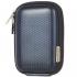 Riva 7023AQ-01 Digital Case blue 12/96 Аксессуары Для Фото- И Видеокамер инструкция, поддержка, форум, описание, мануал