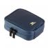 Riva 1100 (LRPU) Antishock Digital Case dark blue 12/9 Аксессуары Для Фото- И Видеокамер инструкция, поддержка, форум, описание, мануал