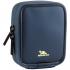 Riva 1100 (LRPU) Antishock Digital Case dark blue 12/9 Аксессуары Для Фото- И Видеокамер инструкция, поддержка, форум, описание, мануал