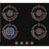 Beko HIS 64220 S Варочная Панель инструкция, поддержка, форум, описание, мануал