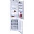 Neff K4444 X6RU Холодильник инструкция, поддержка, форум, описание, мануал