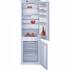 Neff K4444 X6RU Холодильник инструкция, поддержка, форум, описание, мануал