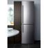 Neff K5880X4RU Холодильник инструкция, поддержка, форум, описание, мануал