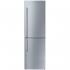 Neff K5880X4RU Холодильник инструкция, поддержка, форум, описание, мануал