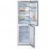 Neff K5880X4RU Холодильник инструкция, поддержка, форум, описание, мануал