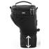 Think Tank Dg Holster 20 Аксессуары Для Фото- И Видеокамер инструкция, поддержка, форум, описание, мануал