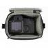 Think Tank Dg Holster 20 Аксессуары Для Фото- И Видеокамер инструкция, поддержка, форум, описание, мануал