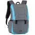 Lowepro Versap.200AW Gr Аксессуары Для Фото- И Видеокамер инструкция, поддержка, форум, описание, мануал