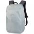 Lowepro Versap.200AW Gr Аксессуары Для Фото- И Видеокамер инструкция, поддержка, форум, описание, мануал
