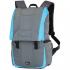 Lowepro Versap.200AW Gr Аксессуары Для Фото- И Видеокамер инструкция, поддержка, форум, описание, мануал