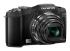 Olympus SZ-31MR Black Компактные Цифровые Фотоаппараты инструкция, поддержка, форум, описание, мануал