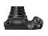 Olympus SZ-31MR Black Компактные Цифровые Фотоаппараты инструкция, поддержка, форум, описание, мануал