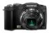 Olympus SZ-31MR Black Компактные Цифровые Фотоаппараты инструкция, поддержка, форум, описание, мануал