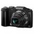 Olympus SZ-31MR Black Компактные Цифровые Фотоаппараты инструкция, поддержка, форум, описание, мануал