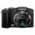 Olympus SZ-31MR Black Компактные Цифровые Фотоаппараты инструкция, поддержка, форум, описание, мануал