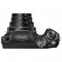 Olympus SZ-31MR Black Компактные Цифровые Фотоаппараты инструкция, поддержка, форум, описание, мануал