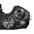 Olympus SZ-31MR Black Компактные Цифровые Фотоаппараты инструкция, поддержка, форум, описание, мануал