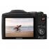 Olympus SZ-31MR Black Компактные Цифровые Фотоаппараты инструкция, поддержка, форум, описание, мануал
