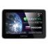 Explay SRT5 Портативные Gps-Навигаторы инструкция, поддержка, форум, описание, мануал