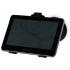 Explay SRT5 Портативные Gps-Навигаторы инструкция, поддержка, форум, описание, мануал