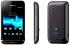 Sony Xperia tipo ST21i Black Смартфон инструкция, поддержка, форум, описание, мануал