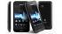 Sony Xperia tipo ST21i Black Смартфон инструкция, поддержка, форум, описание, мануал