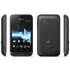 Sony Xperia tipo ST21i Black Смартфон инструкция, поддержка, форум, описание, мануал